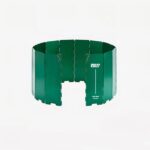 بادگیر دور اجاق بلک دیر مدل BWS-6610