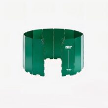 بادگیر دور اجاق بلک دیر مدل BWS-6610