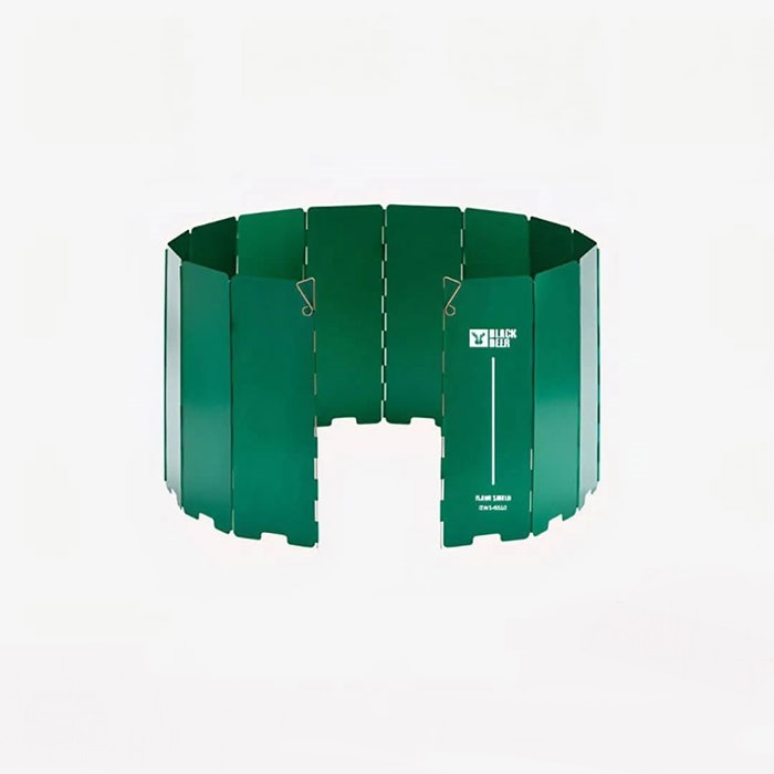 بادگیر دور اجاق بلک دیر مدل BWS-6610