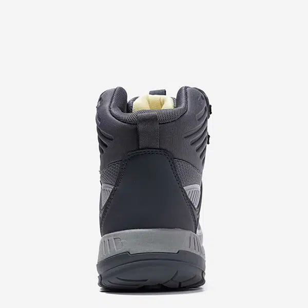 بوت کوهنوردی کاراکال مدل CA-S4408A-2