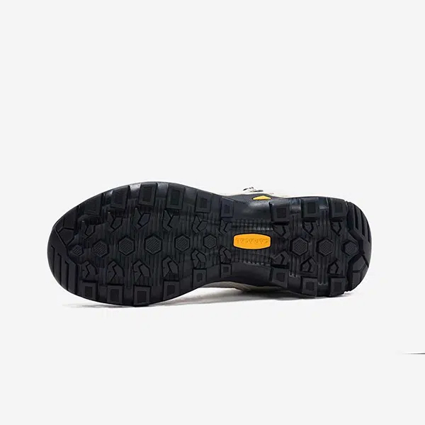 بوت کوهنوردی کاراکال مدل CA-S4408B-2