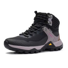 بوت کوهنوردی کاراکال مدل CA-S4408B-3