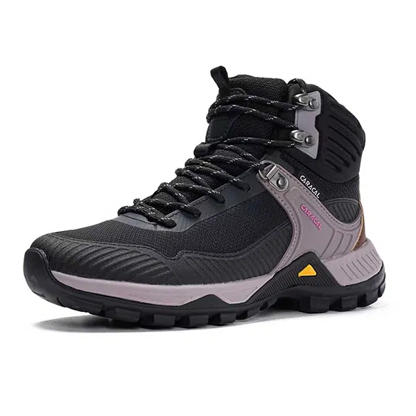 بوت کوهنوردی کاراکال مدل CA-S4408B-3