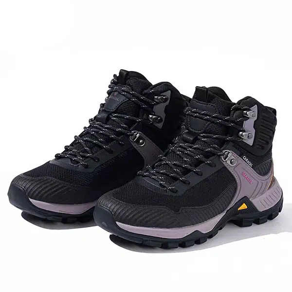 بوت کوهنوردی کاراکال مدل CA-S4408B-3