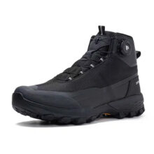 بوت کوهنوردی کاراکال مدل CA-S4409A-1