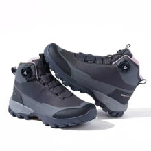 بوت کوهنوردی کاراکال مدل CA-S4409B-1