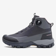 بوت کوهنوردی کاراکال مدل CA-S4409B-1