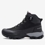 بوت کوهنوردی کاراکال مدل CA-S4409B-2