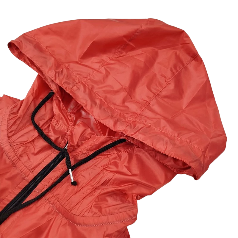 بادگیر مشتی نورث فیس کد V-01