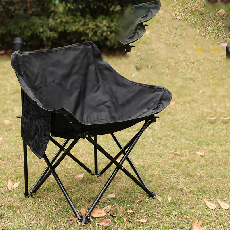 صندلی کمپینگ مدل G506