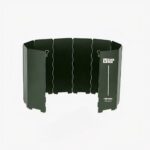 بادگیر دور اجاق بلک دیر مدل BWS-5510