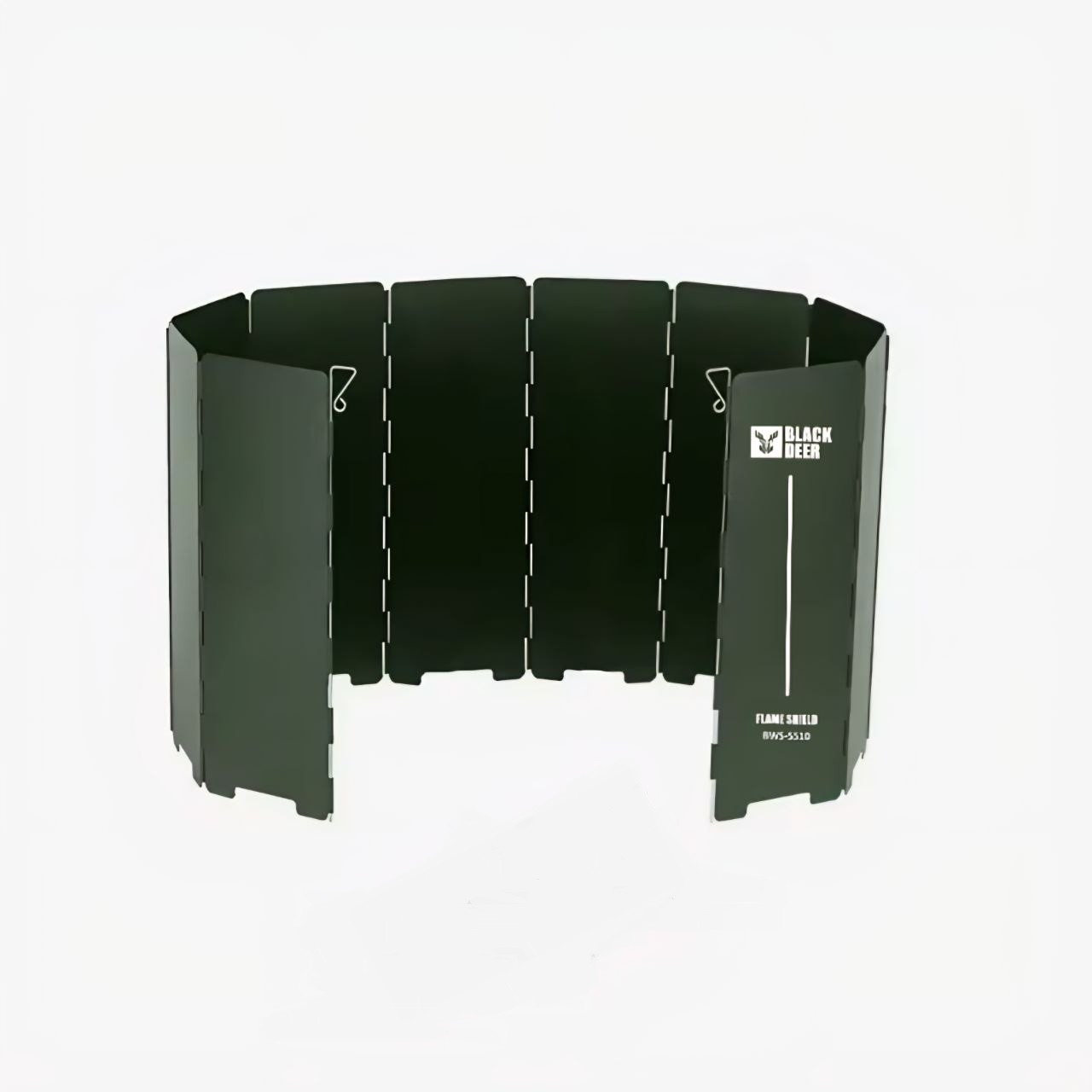 بادگیر دور اجاق بلک دیر مدل BWS-5510