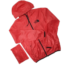 بادگیر مشتی نورث فیس کد V-01