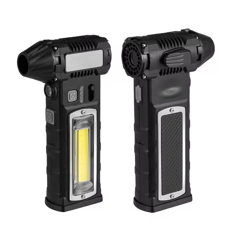 چت فن چند کاره ویولنت مدل F020