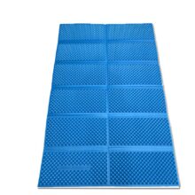 زیرانداز دو نفره آکاردئونی مدل IXPE-555