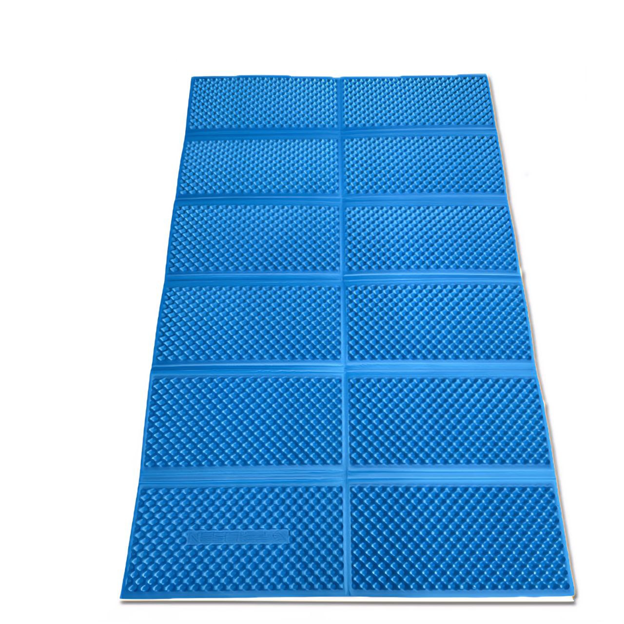 زیرانداز دو نفره آکاردئونی مدل IXPE-555