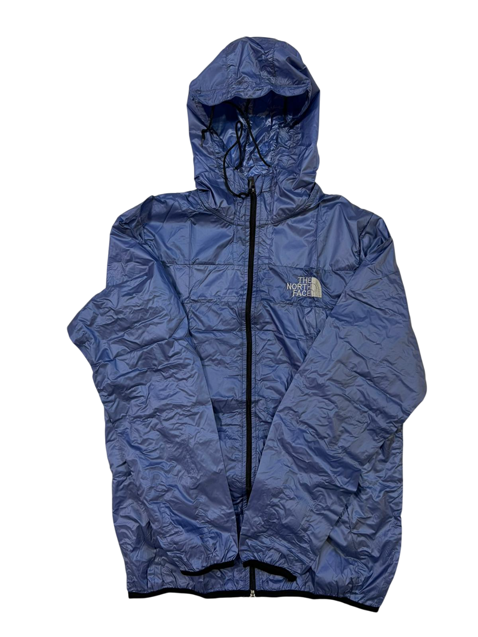 بادگیر مشتی نورث فیس کد V-01