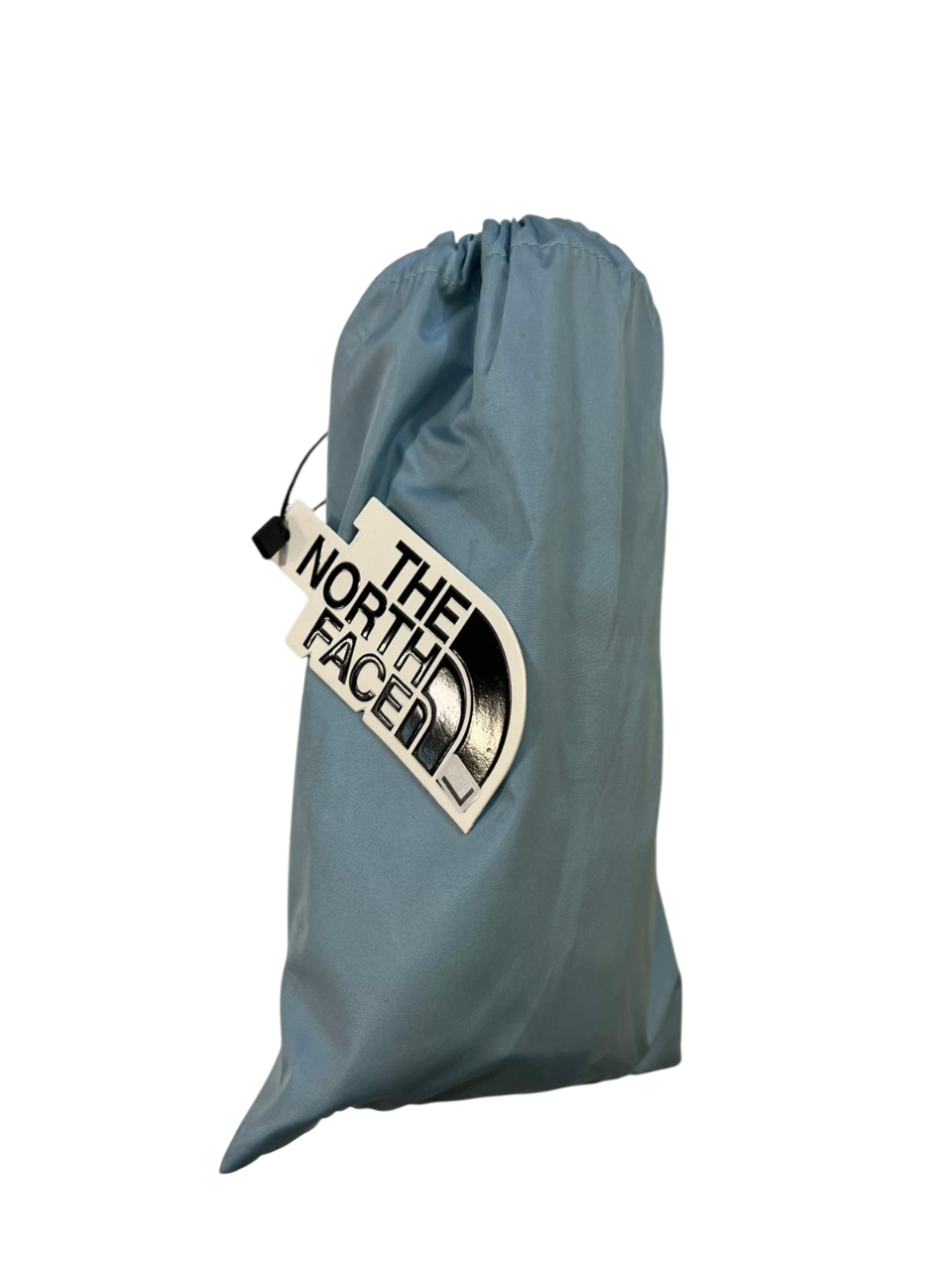 بادگیر مشتی نورث فیس کد V-01