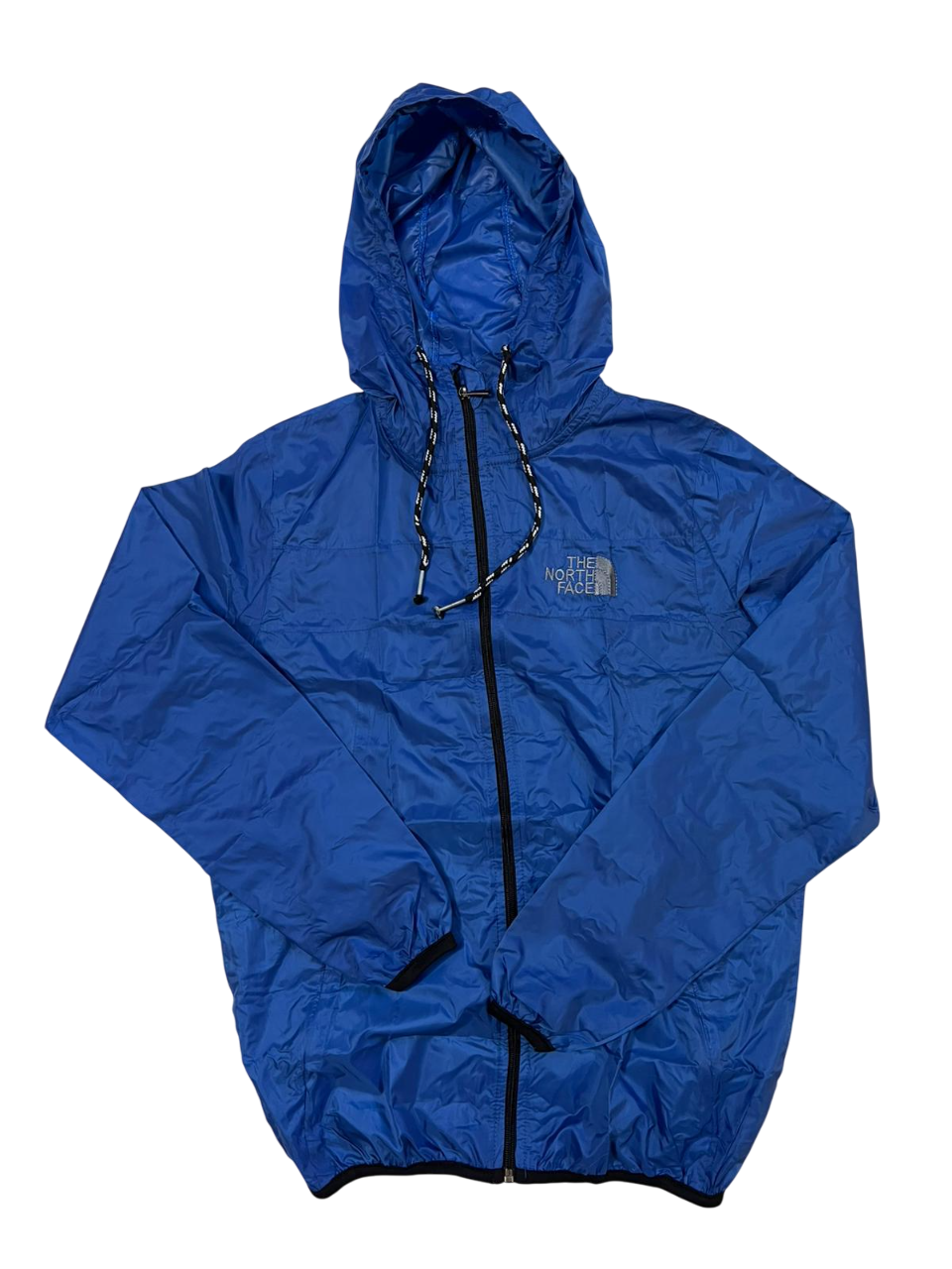 بادگیر مشتی نورث فیس کد V-01