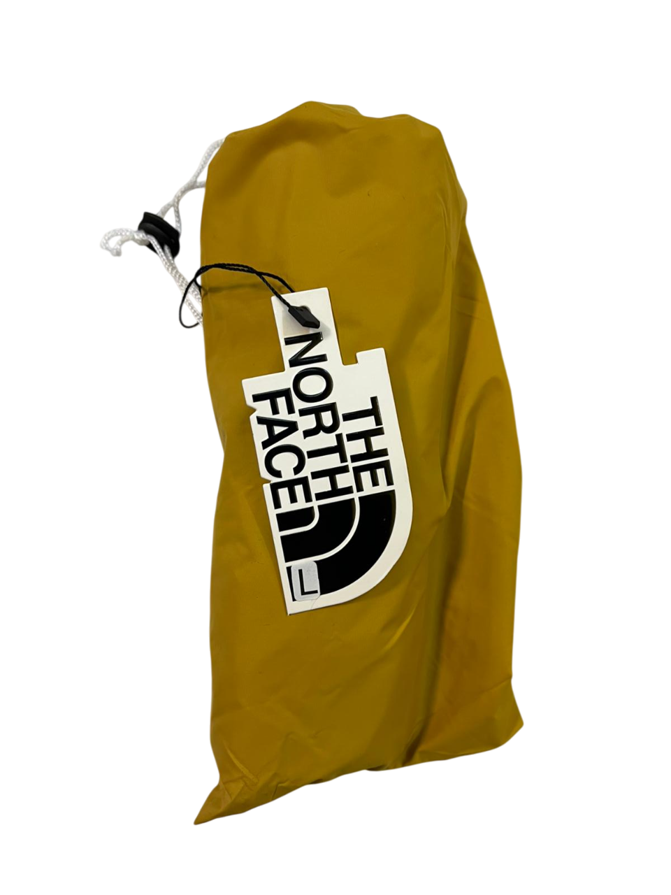 بادگیر مشتی نورث فیس کد V-01