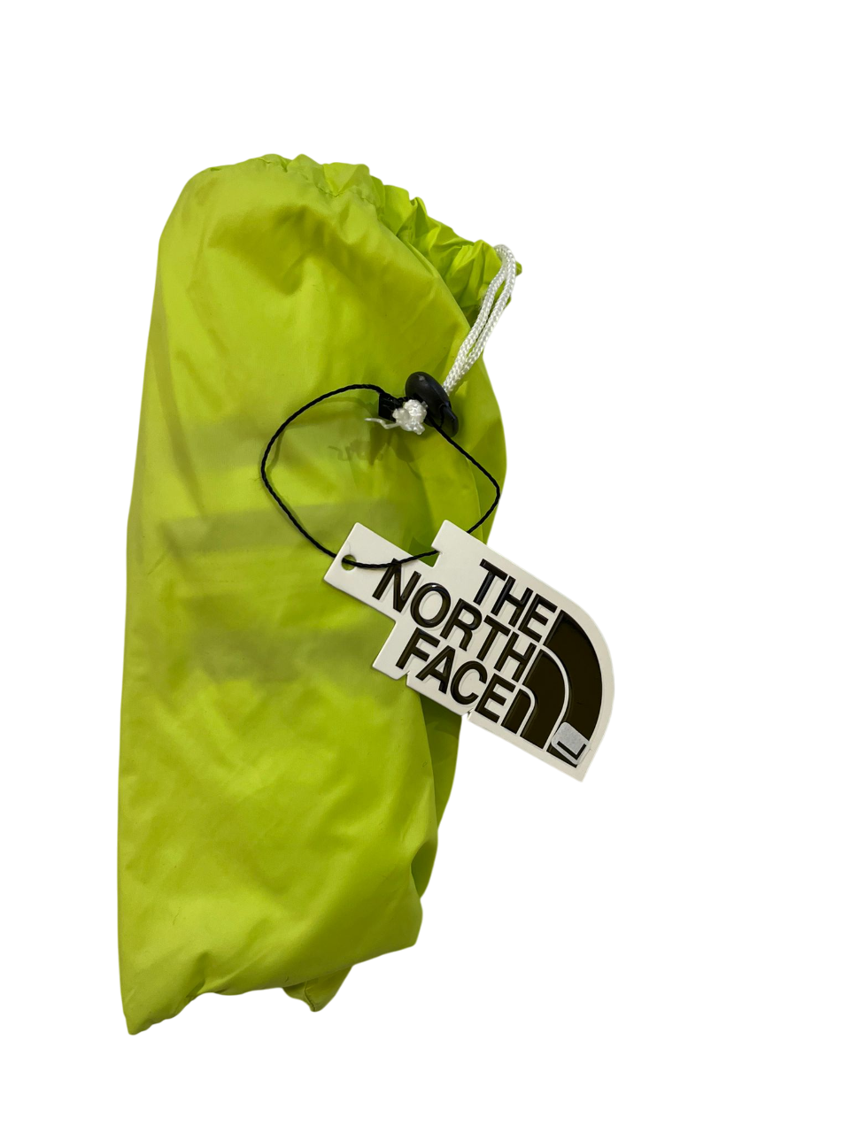 بادگیر مشتی نورث فیس کد V-01