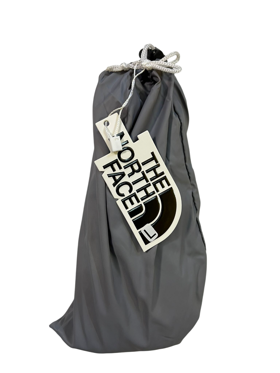 بادگیر مشتی نورث فیس کد V-01