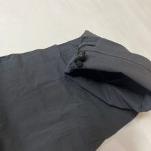 شلوار ترکینگ Wrangler