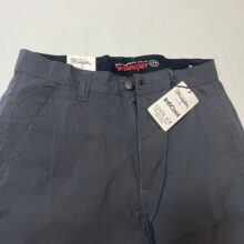 شلوار ترکینگ Wrangler