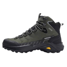 بوت کوهنوردی کاراکال مدل CA-S4406A-1
