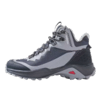 بوت کوهنوردی کاراکال مدل CA-S4405A-2