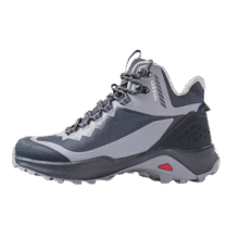 بوت کوهنوردی کاراکال مدل CA-S4405A-2