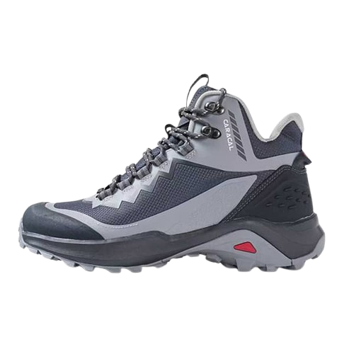 بوت کوهنوردی کاراکال مدل CA-S4405A-2