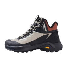 بوت کوهنوردی کاراکال مدل CA-S4405A-1