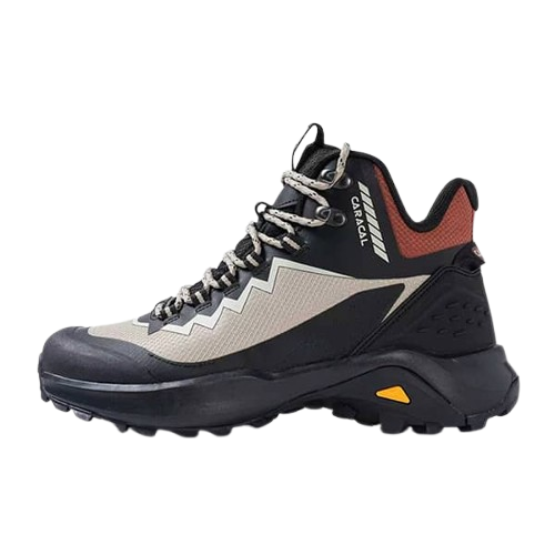 بوت کوهنوردی کاراکال مدل CA-S4405A-1