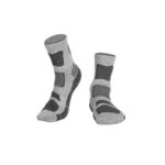 جوراب پشمی زمستانی کد RB3333