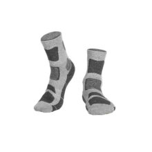 جوراب پشمی زمستانی کد RB3333