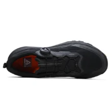 کفش ورزشی هامتو مدل 360413A-1