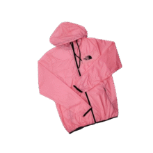 بادگیر مشتی نورث فیس کد V-01