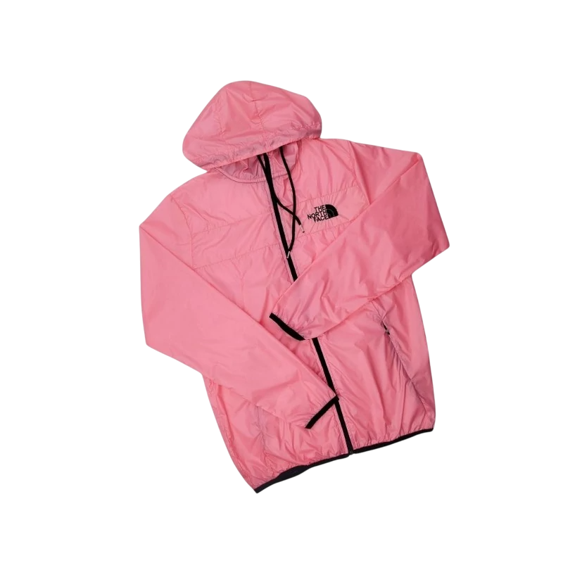 بادگیر مشتی نورث فیس کد V-01