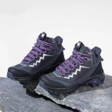 بوت کوهنوردی کاراکال مدل CA-S4405B-3