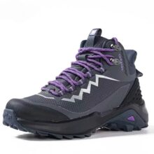 بوت کوهنوردی کاراکال مدل CA-S4405B-3