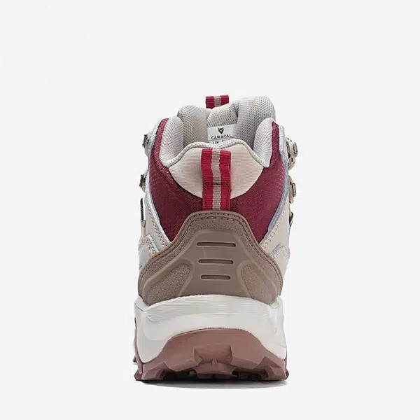 بوت کوهنوردی کاراکال مدل CA-S4406B-3