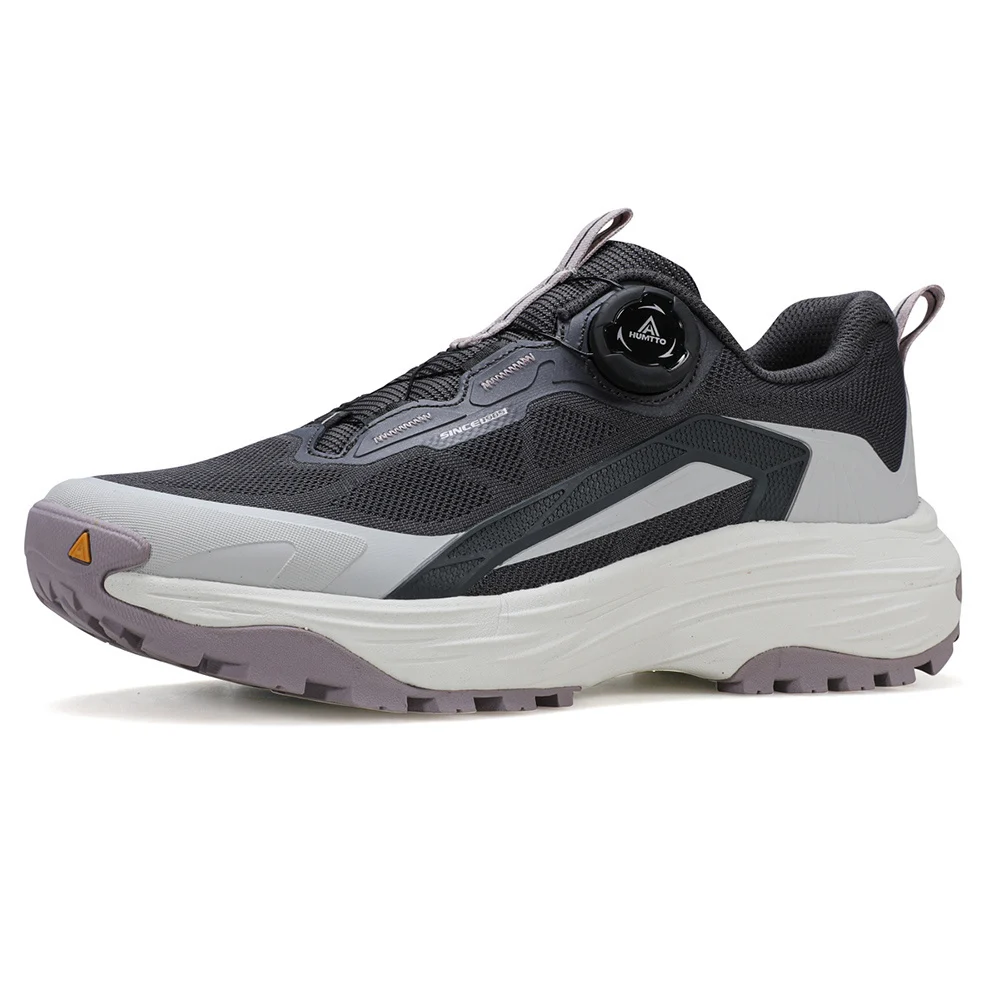 کفش ورزشی هامتو مدل 360413B-3
