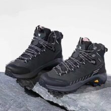 بوت کوهنوردی کاراکال مدل CA-S4406B-1