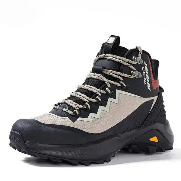 بوت کوهنوردی کاراکال مدل CA-S4405A-1