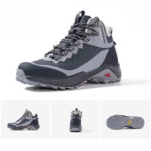 بوت کوهنوردی کاراکال مدل CA-S4405A-2