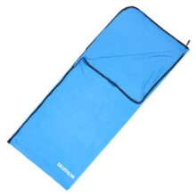 لاینر پتویی پلار طرح کچوا