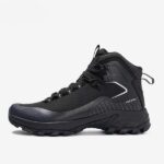 بوت کوهنوردی کاراکال مدل CA-S4407B-1