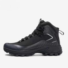 بوت کوهنوردی کاراکال مدل CA-S4407B-1