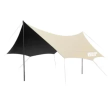 سایه بان کمپینگ بلک دیر مدل BD3050